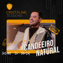 Cristaline Sessions: Candeeiro Natural