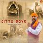 Jitto Roye Mandi Par Tari (Original )