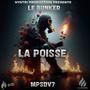 Le Bunker (La Poisse) [Explicit]