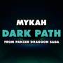 Dark Path (From 