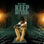 Keep my cool (Explicit)