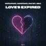 Love's Expired