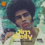 Jim Kelly (Explicit)