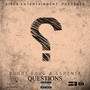 Questions (Explicit)