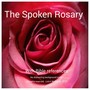 The Spoken Rosary