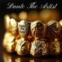 Upped the Ante (Explicit)
