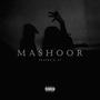 MASHOOR (feat. AT) [Explicit]