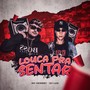 Louca pra sentar (Explicit)