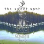 The Sweet Spot