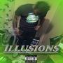 Illusions (Explicit)