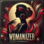 Womanizer Speed