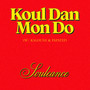 Koul Dan Mon Do