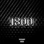 1800 (Explicit)