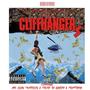 Cliffhangers (Explicit)