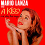 A Kiss And Other Love Songs