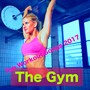 The Gym – Top Workout Songs 2017