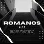 Romanos 4:17 (Explicit)