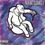 Pain N Tolerance 2 (Explicit)