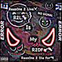 R2L is my R2DF (Explicit)