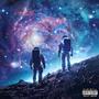 Krazy Dreamz D2daP x Smithreen (Explicit)