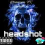 Headshots (feat. Surge c) [Explicit]