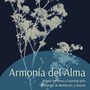 Armonía del Alma: Música Hermosa y Espiritual para Momentos de Meditación y Oración