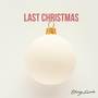 Last Christmas (Acoustic)