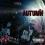 AUTUMN (Explicit)