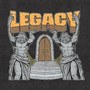 The Legacy
