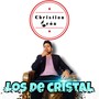 Los de cristal