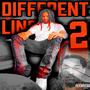 Different lingo 2 (Explicit)