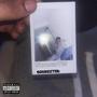 Conceited (Explicit)