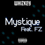 Mystique (Explicit)