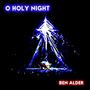 O Holy Night (feat. Vinny Howard, Sarah Waldroup, Don McBrien & Scott Parker)