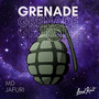 Grenade