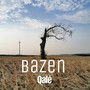 Bazen