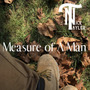 Measure of a Man