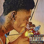 Airstrikept2 (feat. Ysl woadie) [Explicit]