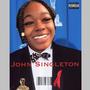 John Singleton (Explicit)