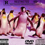 Happy Feet (feat. lijah2x) [Explicit]