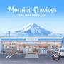 Japan Morning