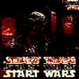 Start Wars (Explicit)