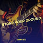 Stand Your Ground