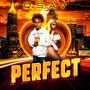 Perfect (Explicit)