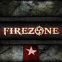 Welcome To The Firezone (Explicit)