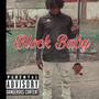 Block Baby DA Mixtape