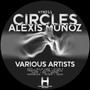 Circles álbum Various Artists