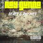 Beats & Rhymes (Explicit)