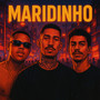 MARIDINHO (Explicit)