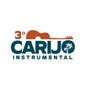 3° Carijo Instrumental (Ao Vivo)